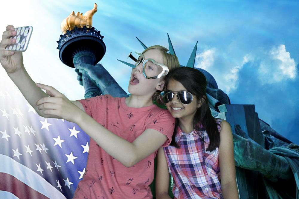 Fun Day | View more photos from the event at gallery.myphotoboothexperience.co.uk/u/MyPhotoBoothExperienceLtd/Fun-Day